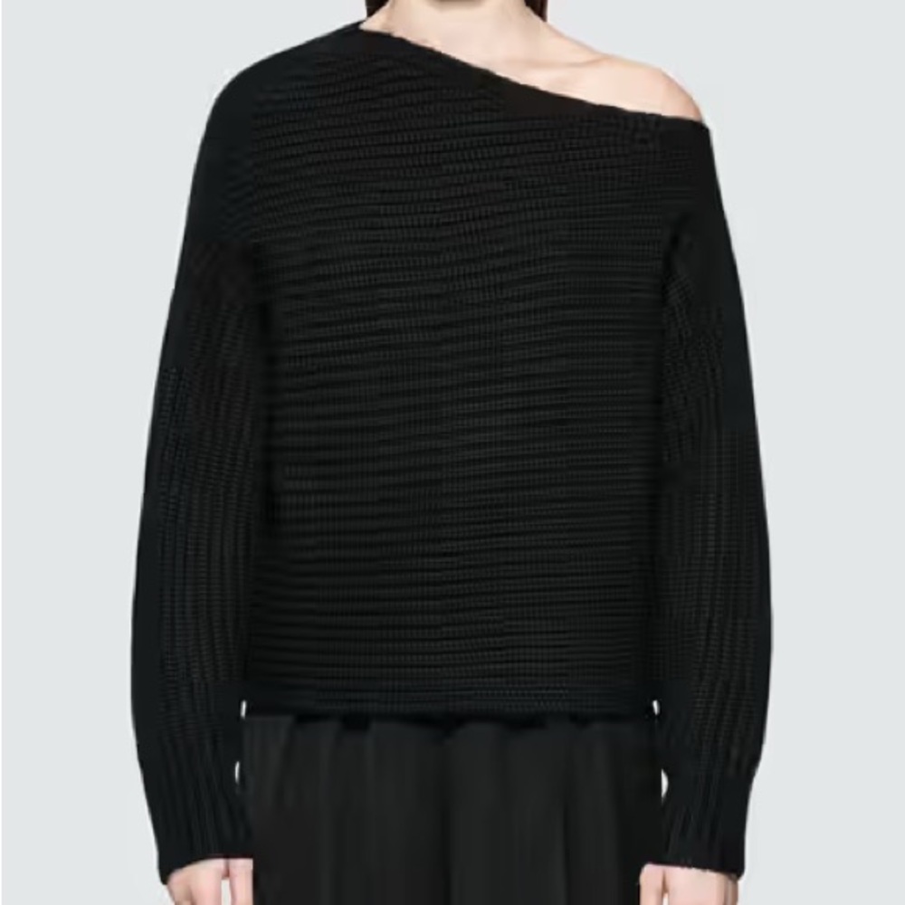 Alexander wang sweater